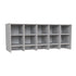 10SectionWallMountCoatLocker_18