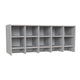 10SectionWallMountCoatLocker_18