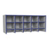 10SectionWallMountCoatLocker_1_07143062-ffab-4a64-8986-1042ca7316b9