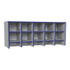 10SectionWallMountCoatLocker_1_07143062-ffab-4a64-8986-1042ca7316b9