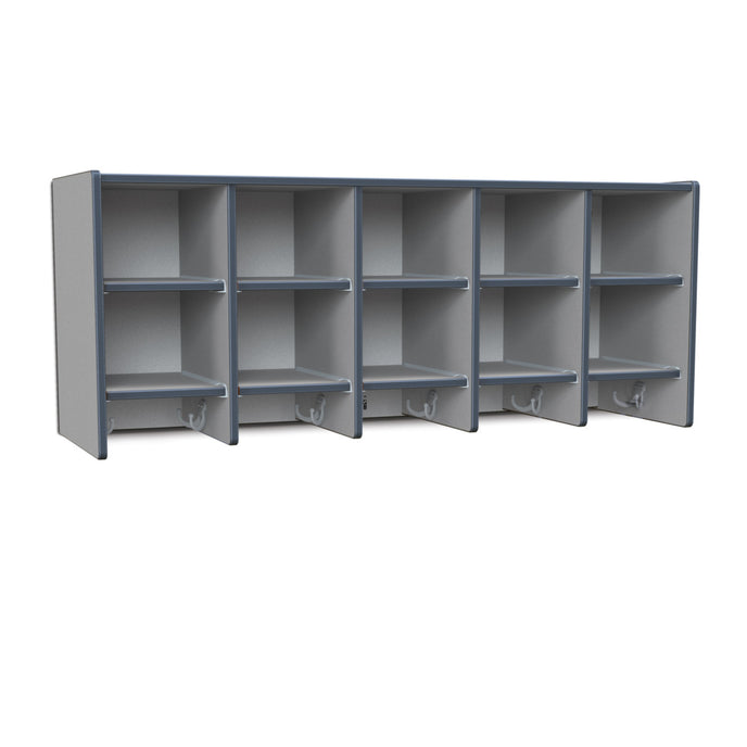 10SectionWallMountCoatLocker_2_354ebfd4-324b-4718-8c81-3629c32f708f