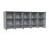 10SectionWallMountCoatLocker_2_354ebfd4-324b-4718-8c81-3629c32f708f