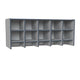 10SectionWallMountCoatLocker_2_354ebfd4-324b-4718-8c81-3629c32f708f