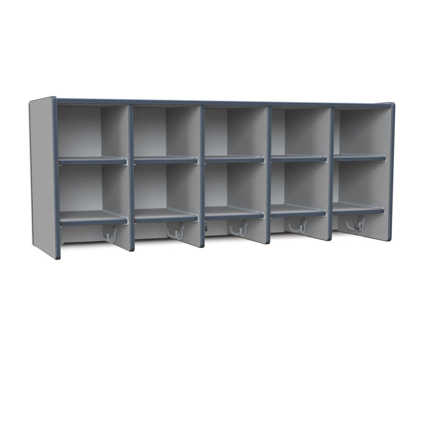10SectionWallMountCoatLocker_2_354ebfd4-324b-4718-8c81-3629c32f708f