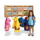 10SectionWallMountCoatLocker_6