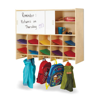 10SectionWallMountCoatLockerwithStorage_1