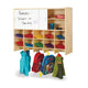 10SectionWallMountCoatLockerwithStorage_1