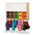 10SectionWallMountCoatLockerwithStorage_2