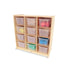 Storage Cabinet