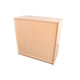 Storage Cabinet