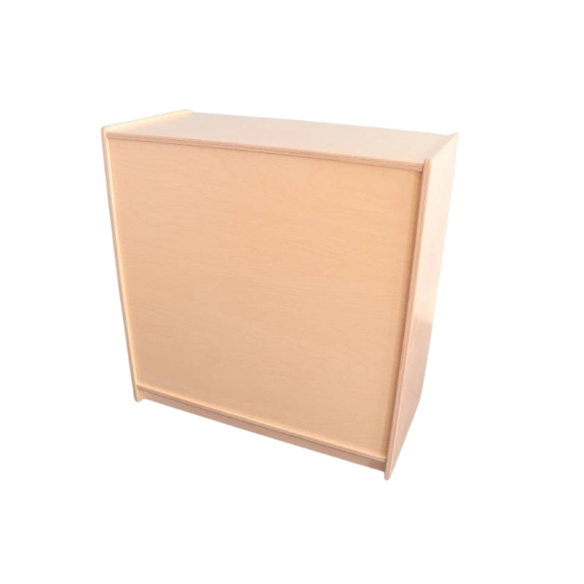 Storage Cabinet