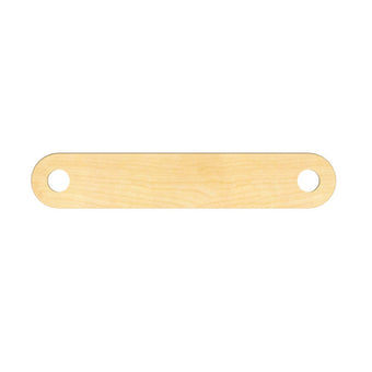 Filler Plate