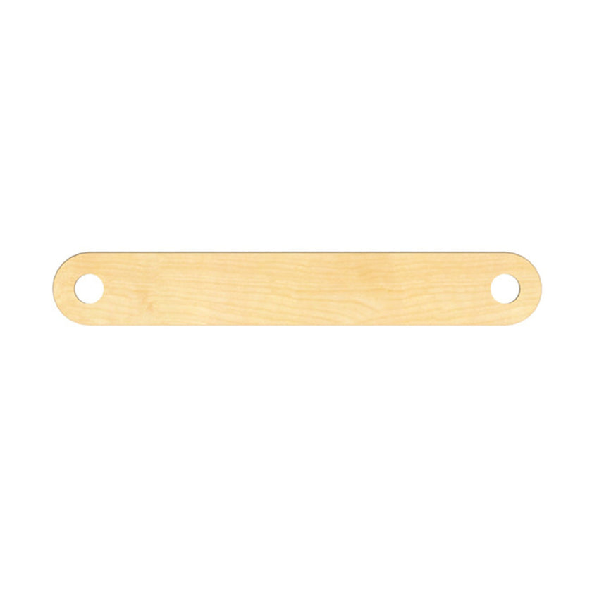 Filler Plate