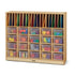 Classroom Organizer