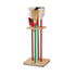 Housecleaning Set-N-Rack ( Set Only )