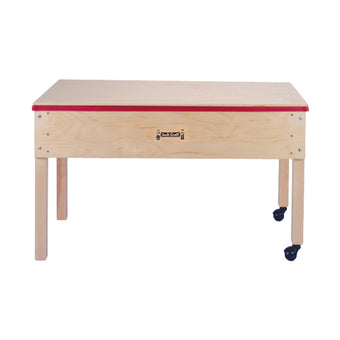 Sensory Table - Standard (24.5