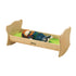 Doll Cradle