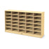 30Paper-TrayMobileStorage_2