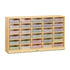 30Paper-TrayMobileStorage_3