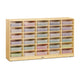 30Paper-TrayMobileStorage_3