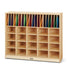 Classroom Organizer