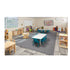 Housecleaning Set-N-Rack ( Set Only )