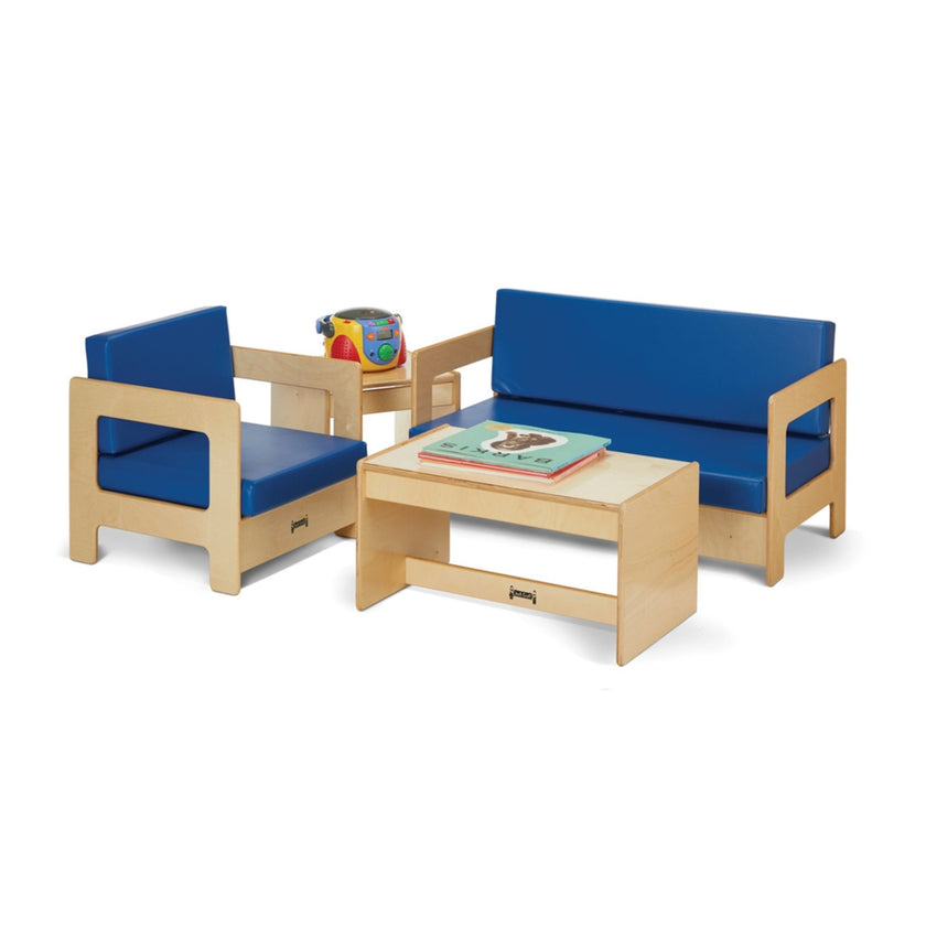 Living Room Coffee Table