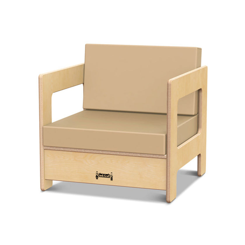 Living Room Chair