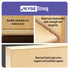 Small Fold-n-Lock