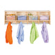 4SectionWallMountCoatLocker_1