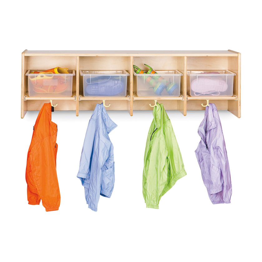 4SectionWallMountCoatLocker_1