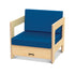 Living Room Chair