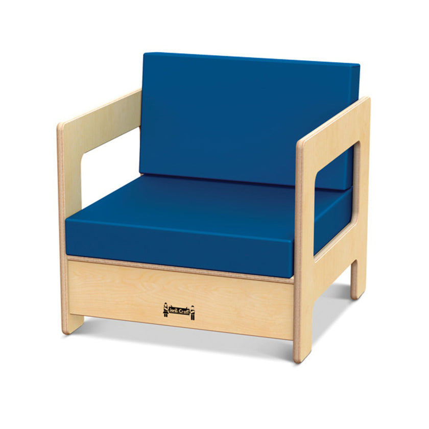 Living Room Chair