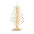 Puppet Tree Branches 33