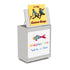 Big Book Easel - Magnetic Write-n-Wipe