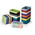 Classroom Organizer