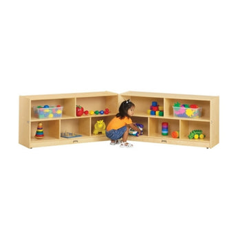 Toddler Mobile Fold-n-Lock