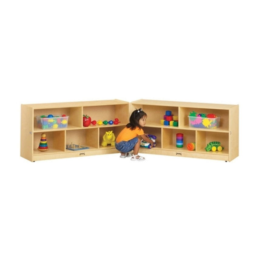 Toddler Mobile Fold-n-Lock