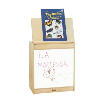 Big Book Easel