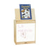 Big Book Easel