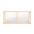 Upper Deck Divider