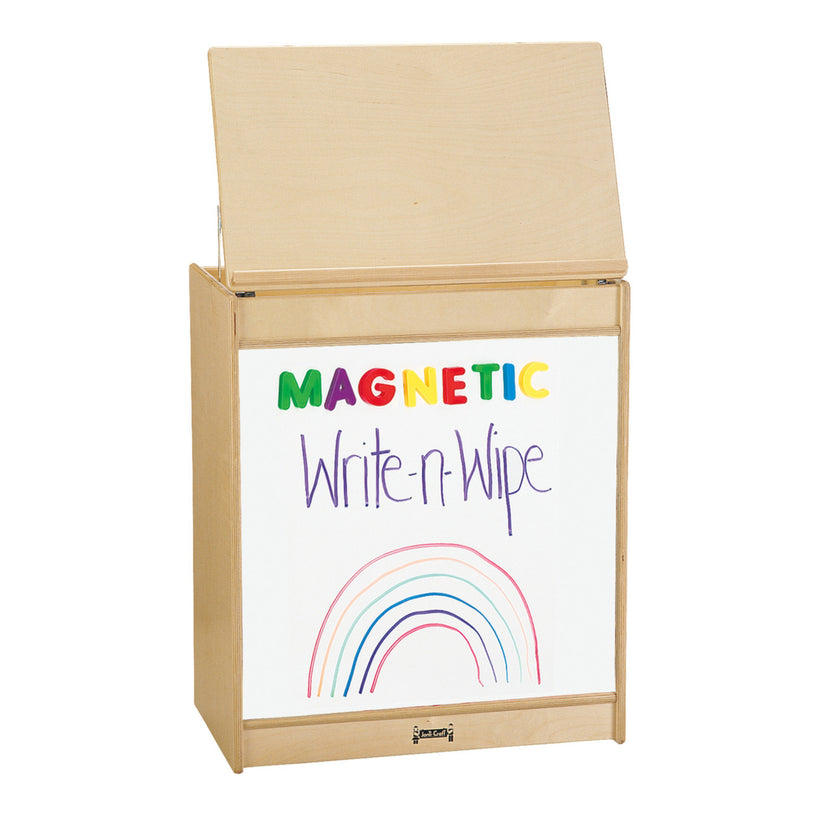 Big Book Easel
