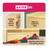 Classroom Organizer