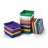 24 Paper-Tray Mobile Storage