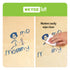 Classroom Organizer