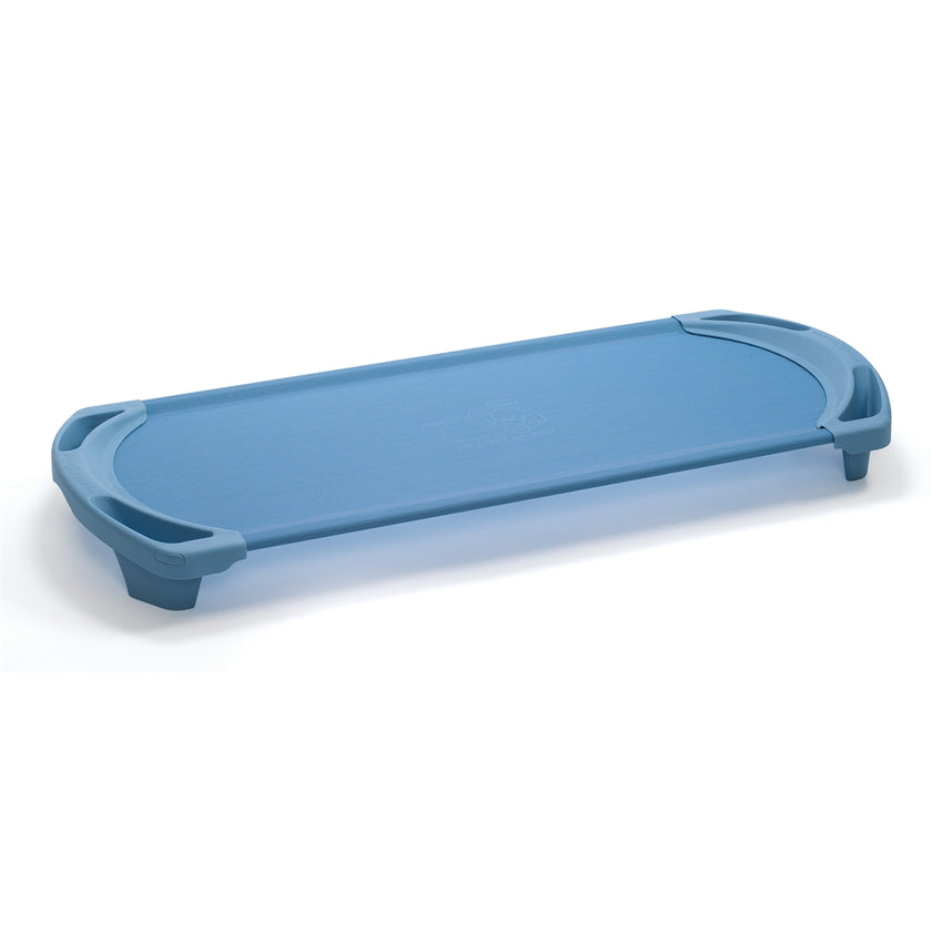 Spaceline Standard Cot - Single