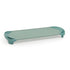Spaceline Standard Cot - Single