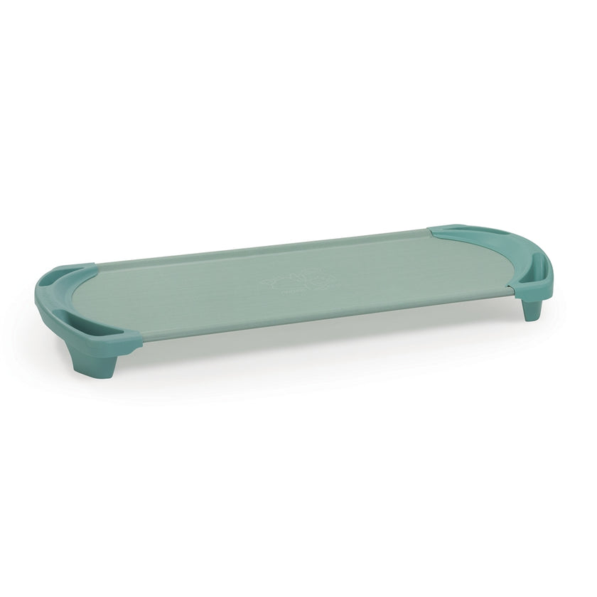 Spaceline Standard Cot - Single