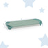 Spaceline Standard Cot - Single
