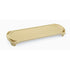 Spaceline Standard Cot - Single